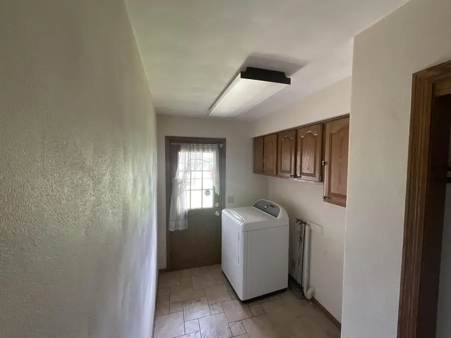 4409 Southwyck Drive, Janesville, WI 53546 - #3