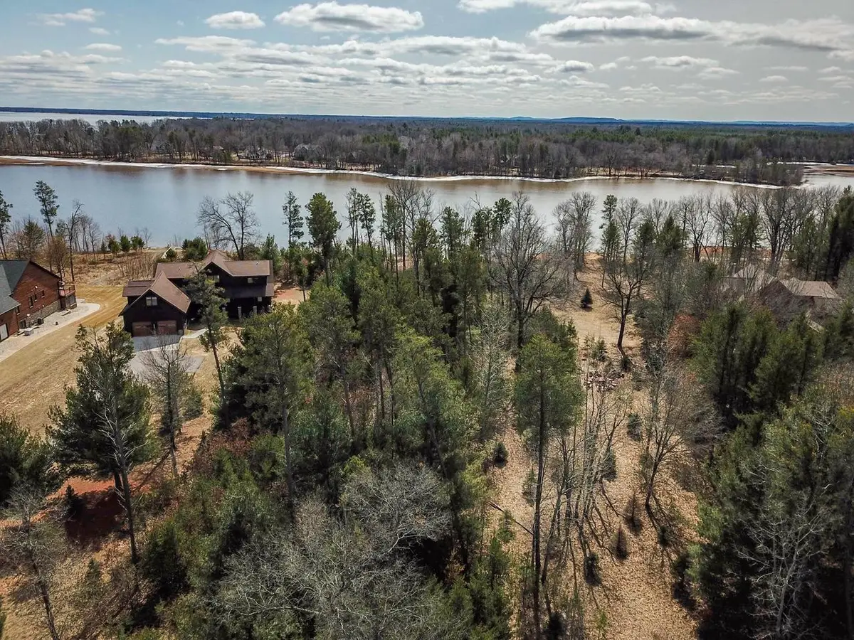 W5457 North Shore Drive, New Lisbon, WI 53950 - #1