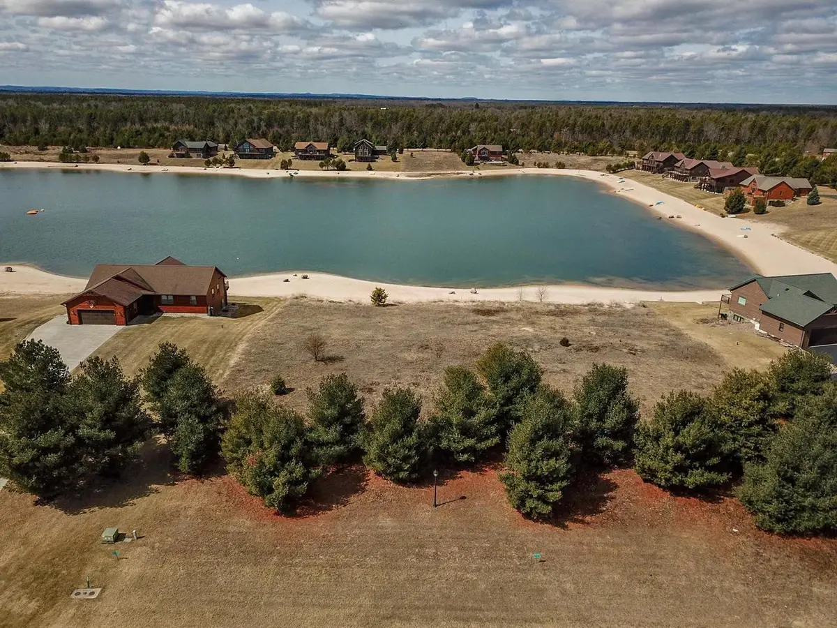 N8141 15th Avenue, New Lisbon, WI 53950 - #1