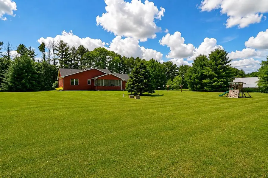 S12951 Ivy Lane, Spring Green, WI 53588 - #3