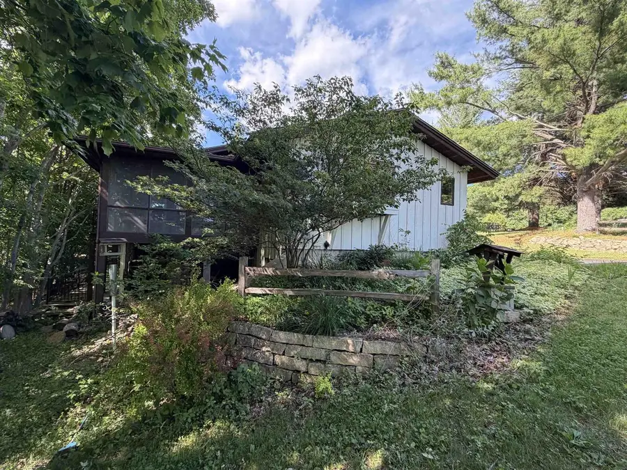 E2672 Remington Drive, La Valle, WI 53941 - #3