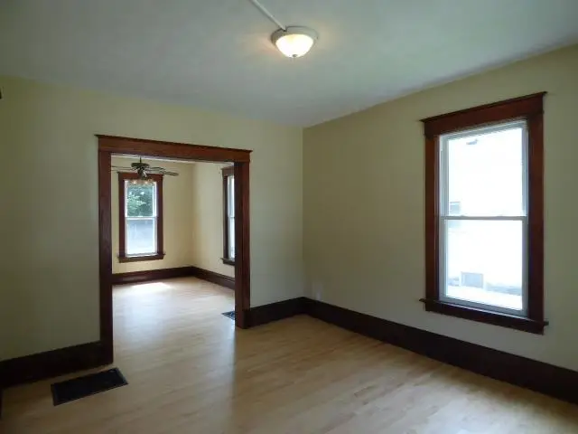 1231 Central Avenue, Beloit, WI 53511 - #3