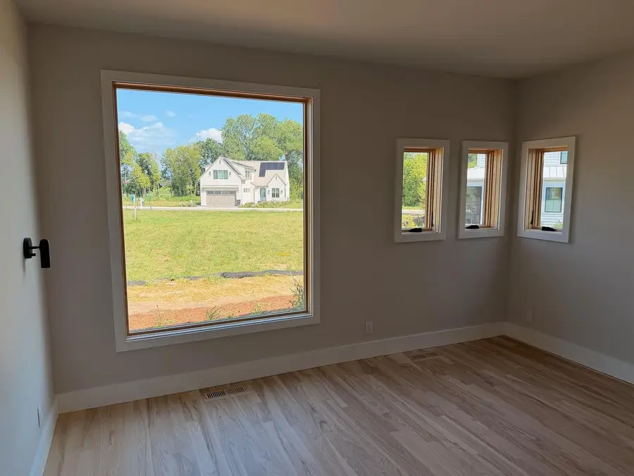 4057 Morning Poem Place, Middleton, WI 53562 - #2