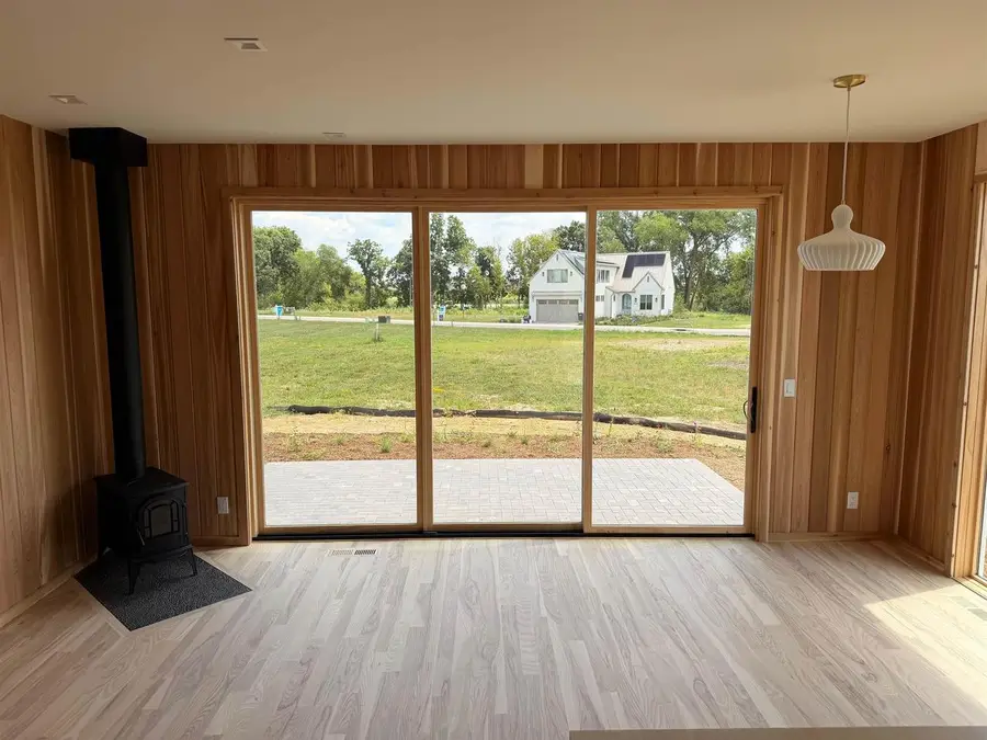 4057 Morning Poem Place, Middleton, WI 53562 - #3