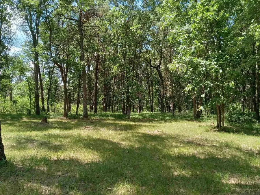 384 Bromley Way, Nekoosa, WI 54457 - #3