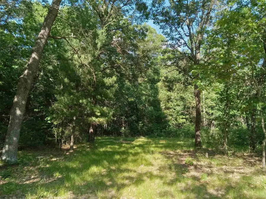 542 Feather Trail, Nekoosa, WI 54457 - #2