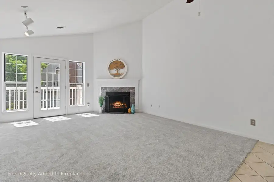 809 Harbor House Drive #7, Madison, WI 53719 - #3