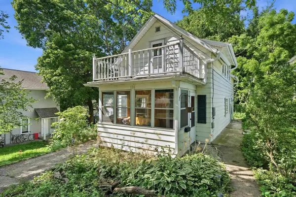 126 North Street, Stoughton, WI 53589