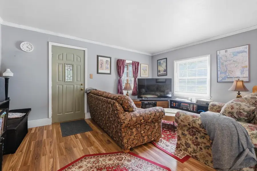 126 North Street, Stoughton, WI 53589 - #3