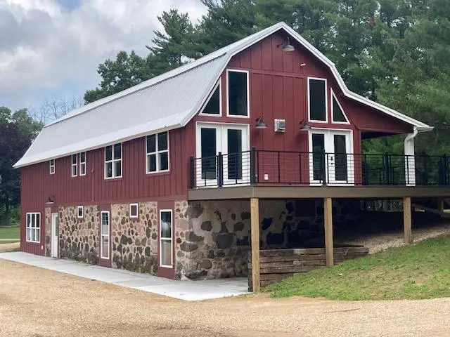 N5889 Soda Road, Princeton, WI 54968 - #3