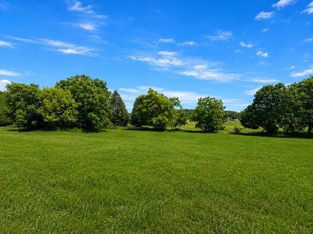 675 Fox Lane, Waterloo, WI 53594 - #3