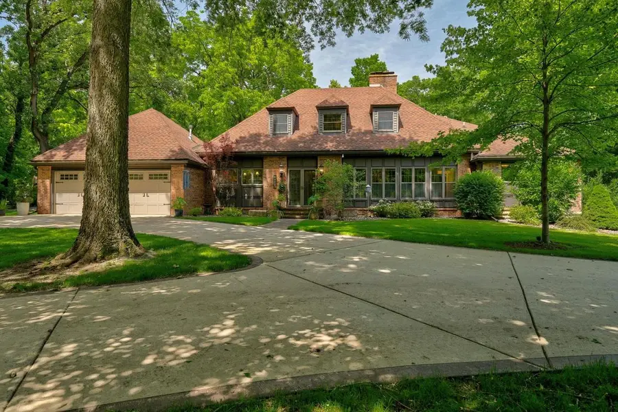 N4085 Schrade Road, Monroe, WI 53566 - #2