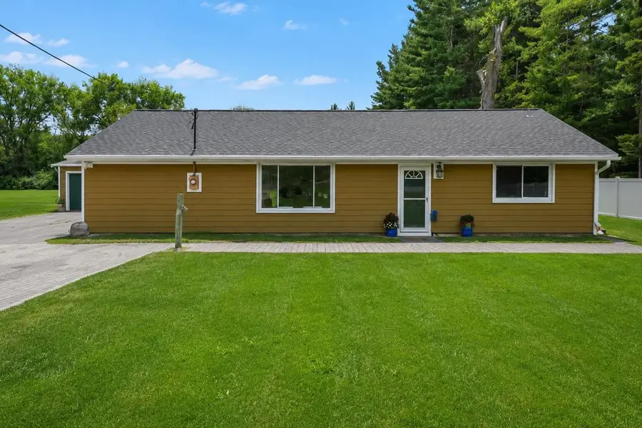 4705 Meadowview Road, Madison, WI 53711 - #3