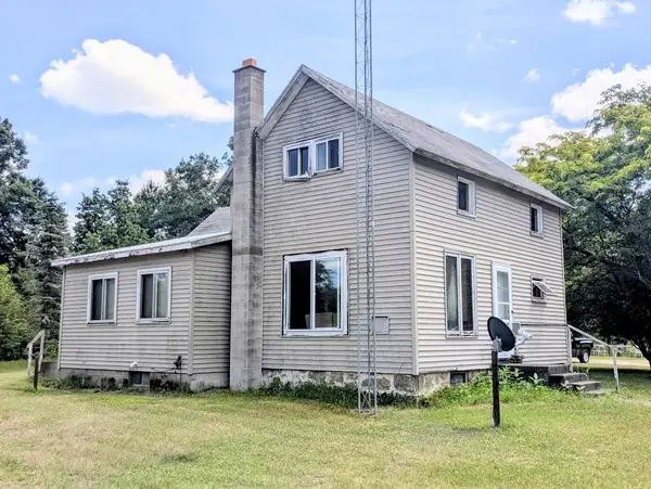 859 Cypress Avenue, Friendship, WI 53934