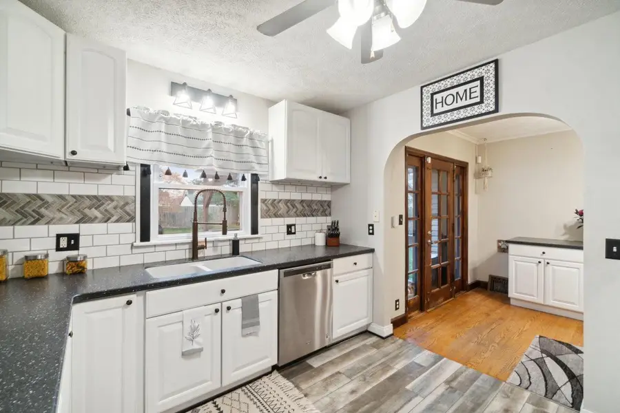 1141 9th Street, Beloit, WI 53511 - #2