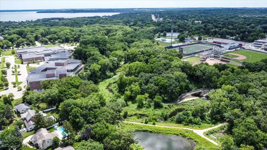 2910 Ravine Drive, Middleton, WI 53562 - #3