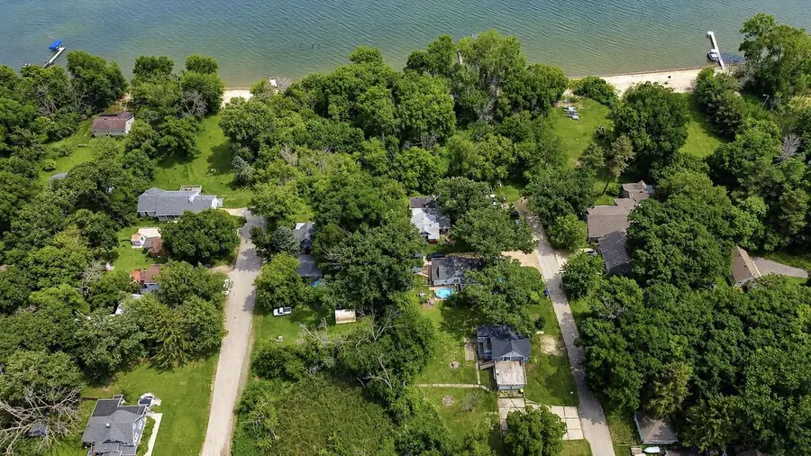114 Seminole Drive, Edgerton, WI 53534 - #3