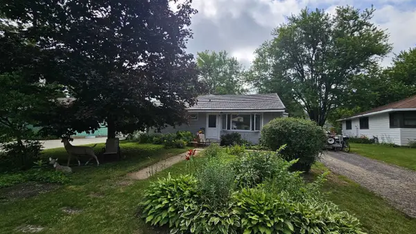 1309 Dale Avenue, Madison, WI 53705