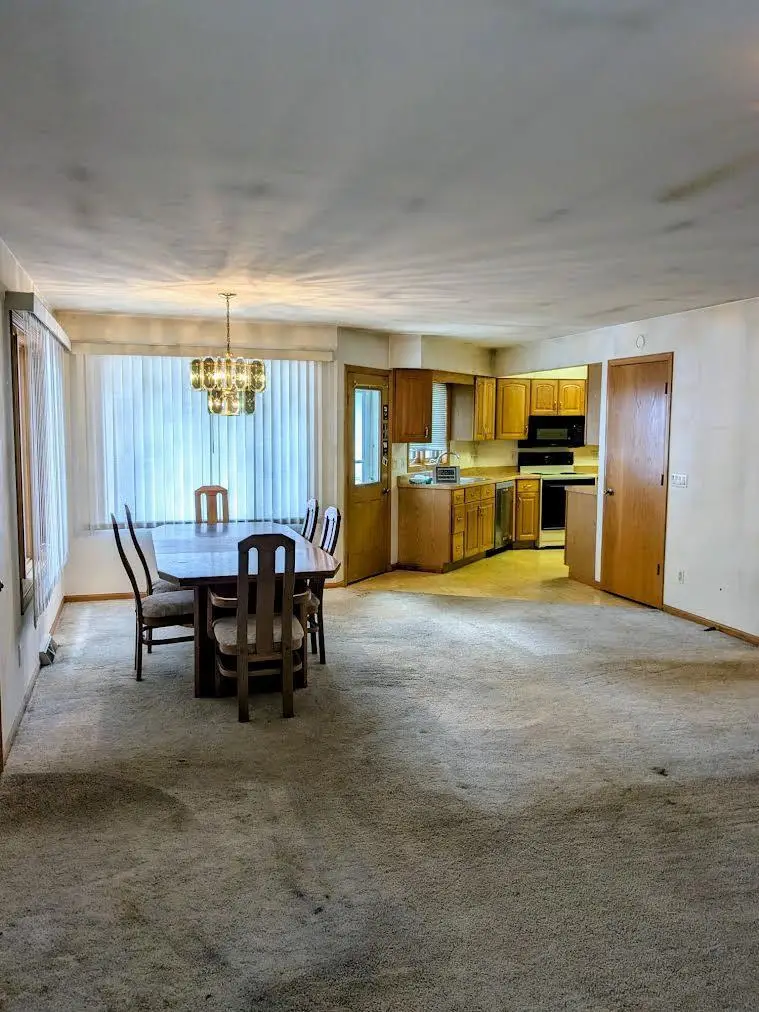 1309 Dale Avenue, Madison, WI 53705 - #2