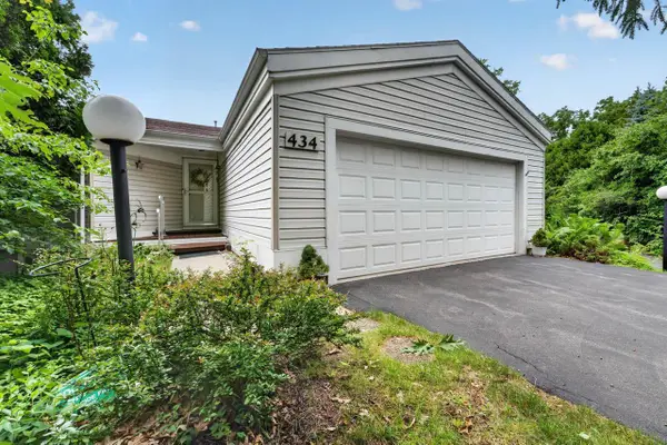 434 N Westfield Road, Madison, WI 53717