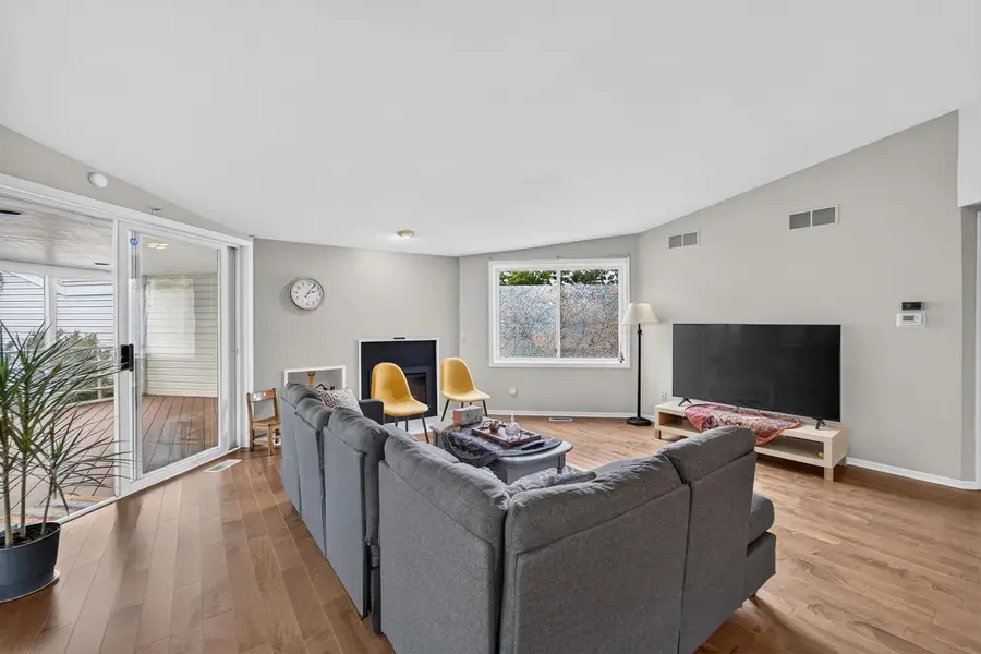 434 N Westfield Road, Madison, WI 53717 - #2