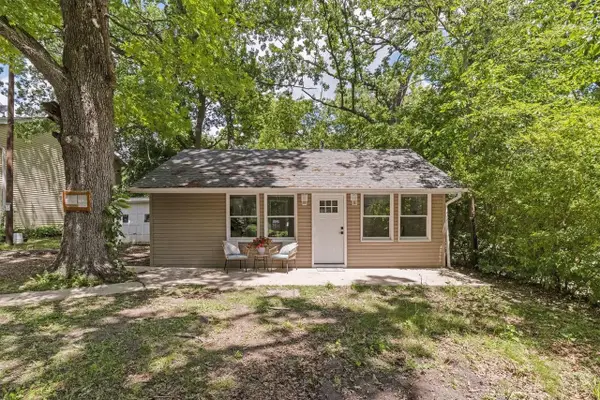 26920 97th Street, Trevor, WI 53179