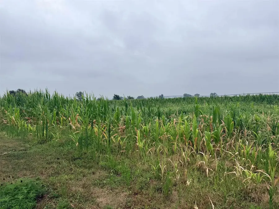 16.03 Acres Dennis Court, Prairie Du Sac, WI 53578 - #2