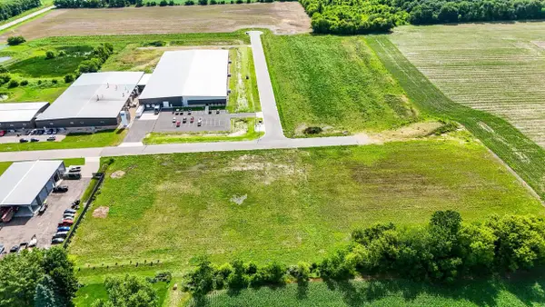 2.38 Ac Prosperity Place, Brooklyn, WI 53521