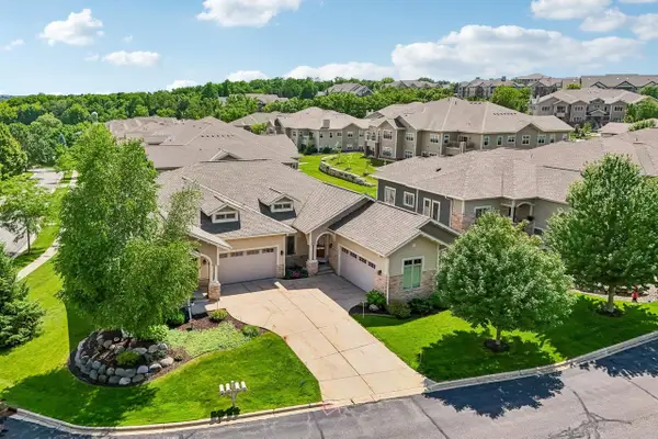 9007 Royal Oaks Circle, Madison, WI 53593