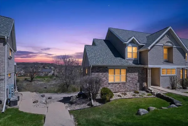 3025 Stratton Way, Madison, WI 53719