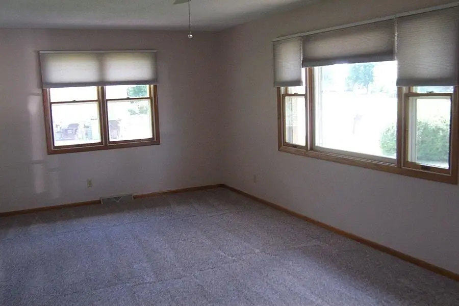 103 A S Harris Avenue #4, Waupun, WI 53963 - #3