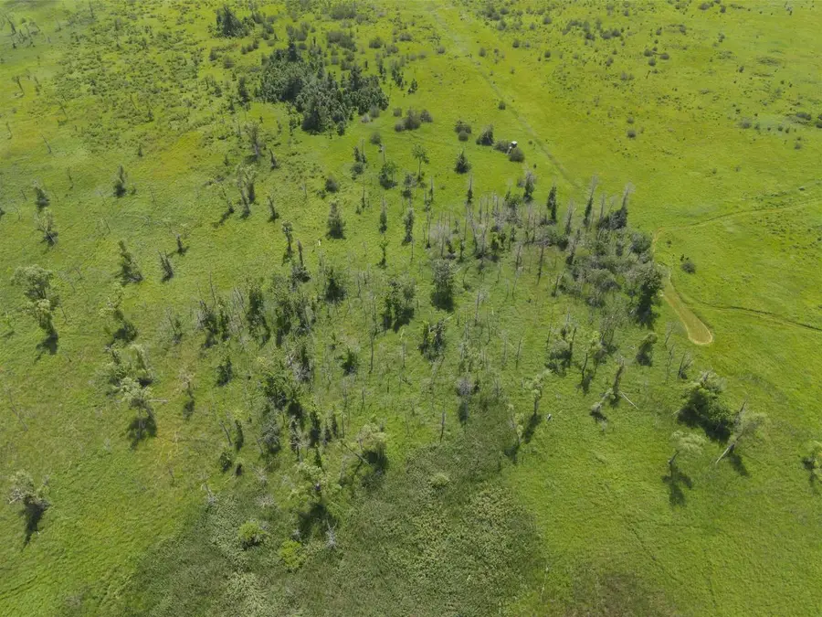 90 acres County Road CC, Green Lake, WI 54941 - #3