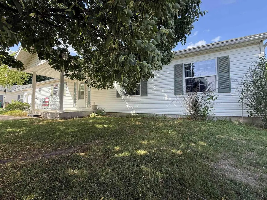 N115W20994 Brookside Drive, Germantown, WI 53022 - #2