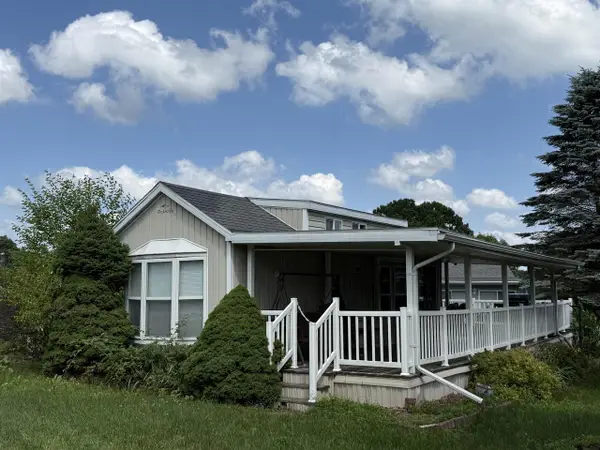 19 19th Hole Drive, Wisconsin Dells, WI 53965