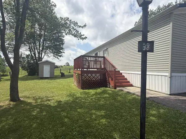 38 Fawn Drive, Wisconsin Dells, WI 53913