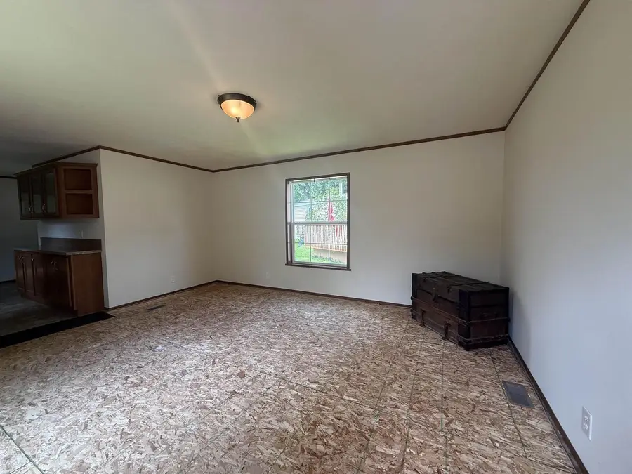 38 Fawn Drive, Lake Delton, WI 53913 - #2