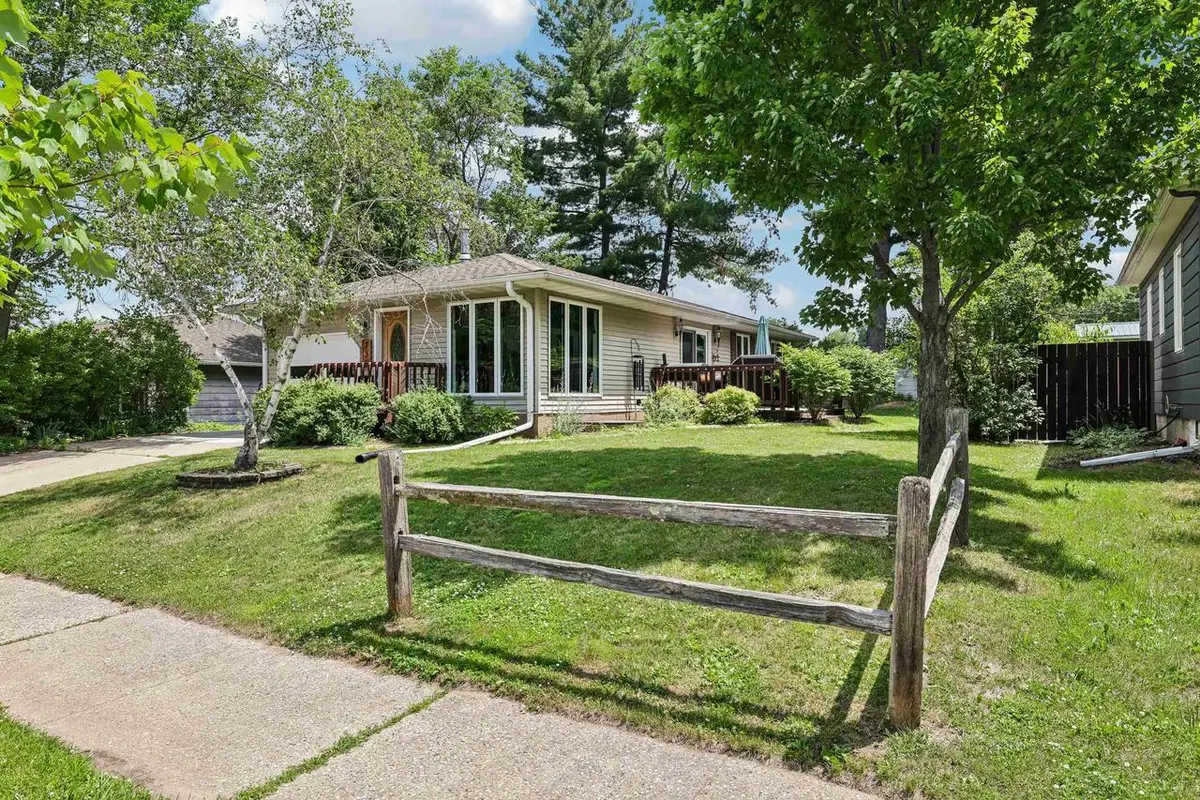 730 Meadow Lane, Reedsburg, WI 53959 - #1
