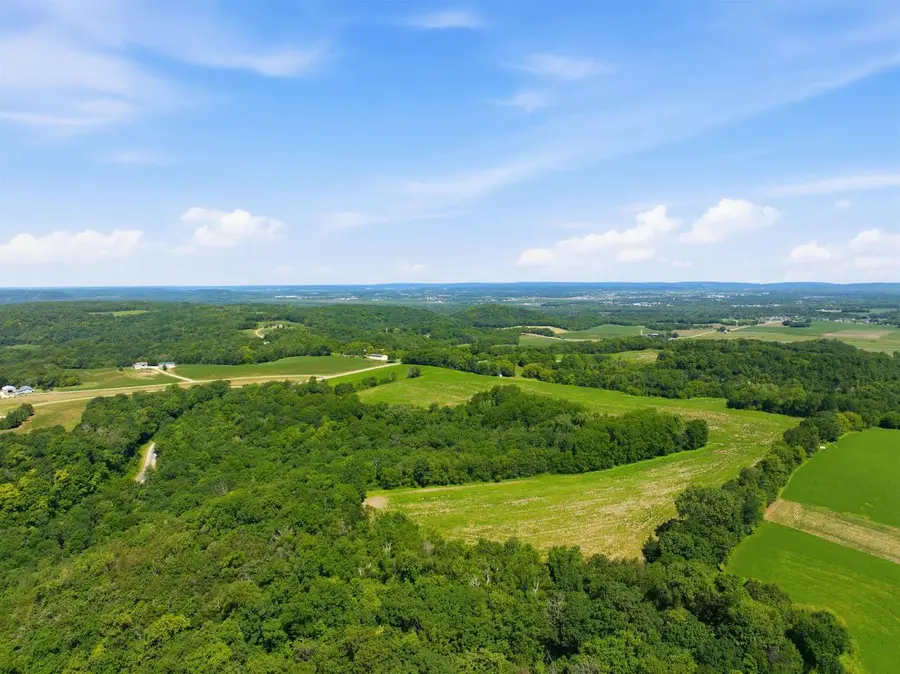 100 AC Dunlap Hollow Road, Mazomanie, WI 53560 - #3