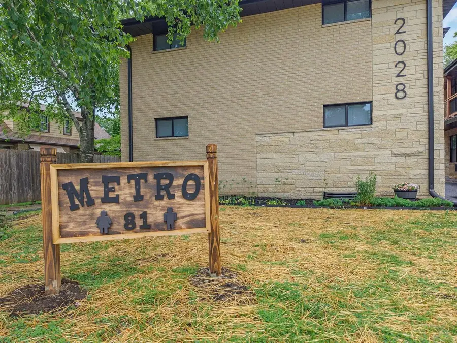 2028 & 2034 S 81st Street, West Allis, WI 53219 - #2