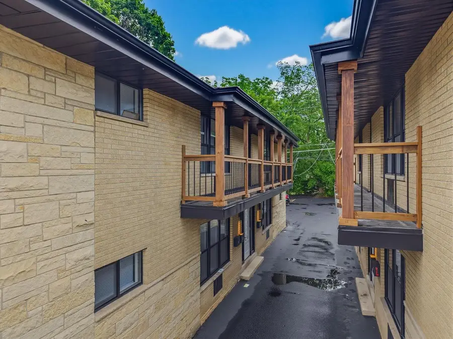2028 & 2034 S 81st Street, West Allis, WI 53219 - #3