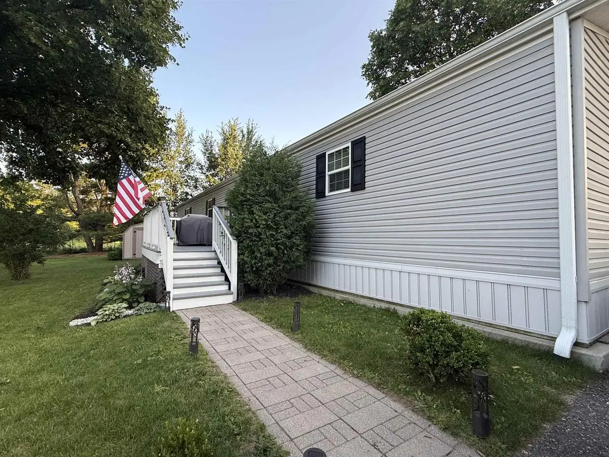 36 Fawn Drive, Lake Delton, WI 53913 - #1