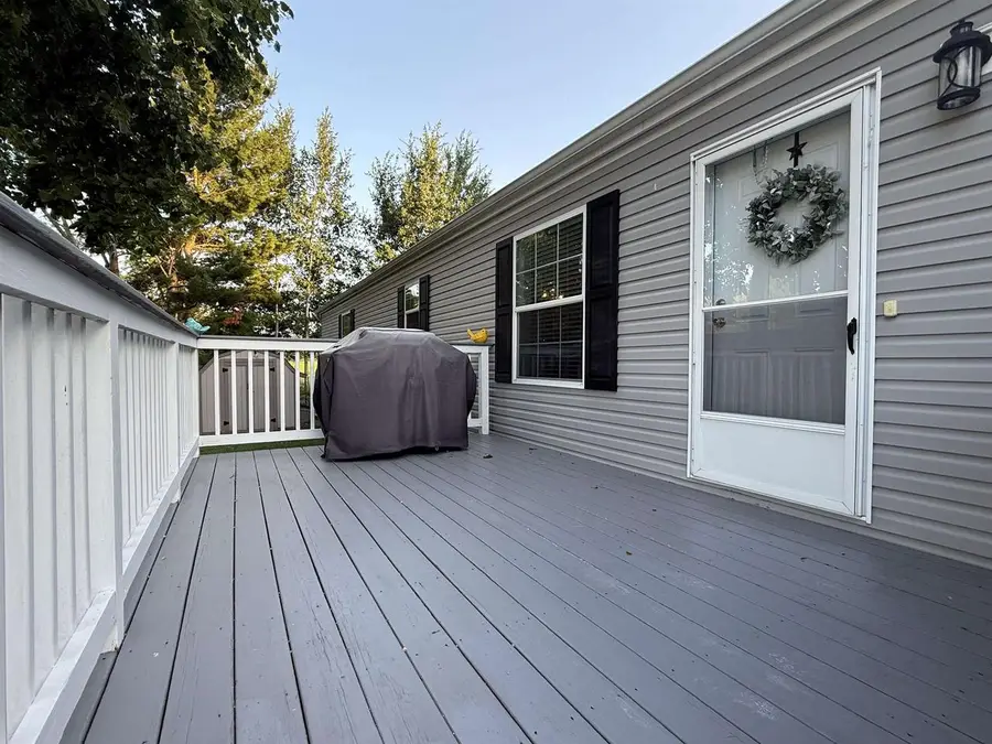 36 Fawn Drive, Lake Delton, WI 53913 - #3