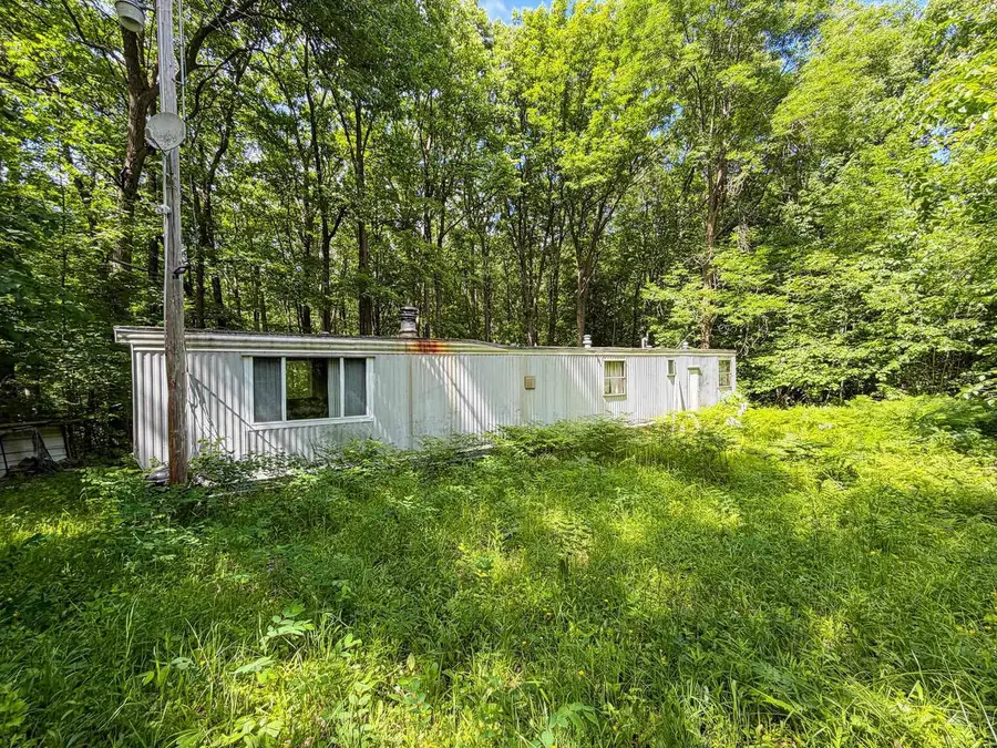 0000 Cloverdale Road, Thorp, WI 54771 - #3
