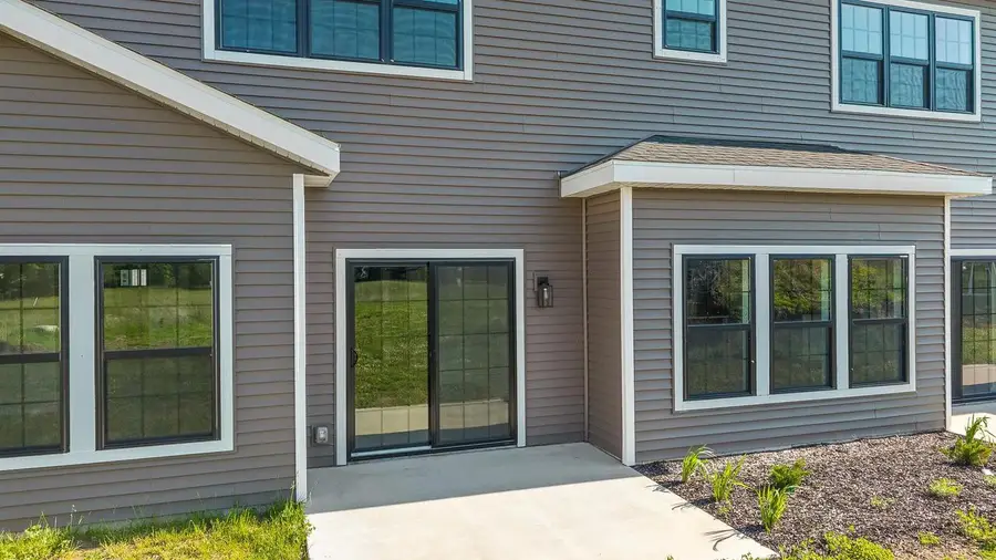 306 Willow Street #306, Pardeeville, WI 53954 - #3