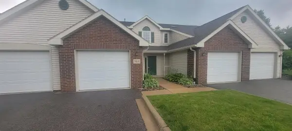 965 Park Street #101, Oregon, WI 53575
