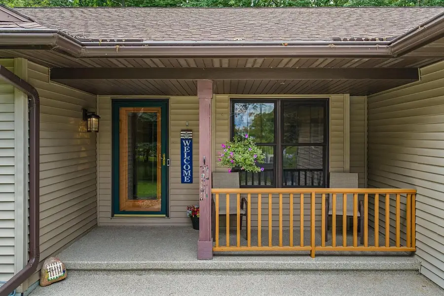 W13939 Oak Haven Drive, Ripon, WI 54971 - #2