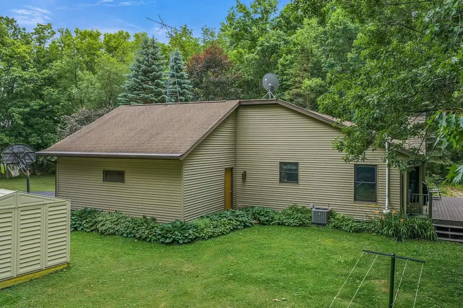 W13939 Oak Haven Drive, Ripon, WI 54971 - #3