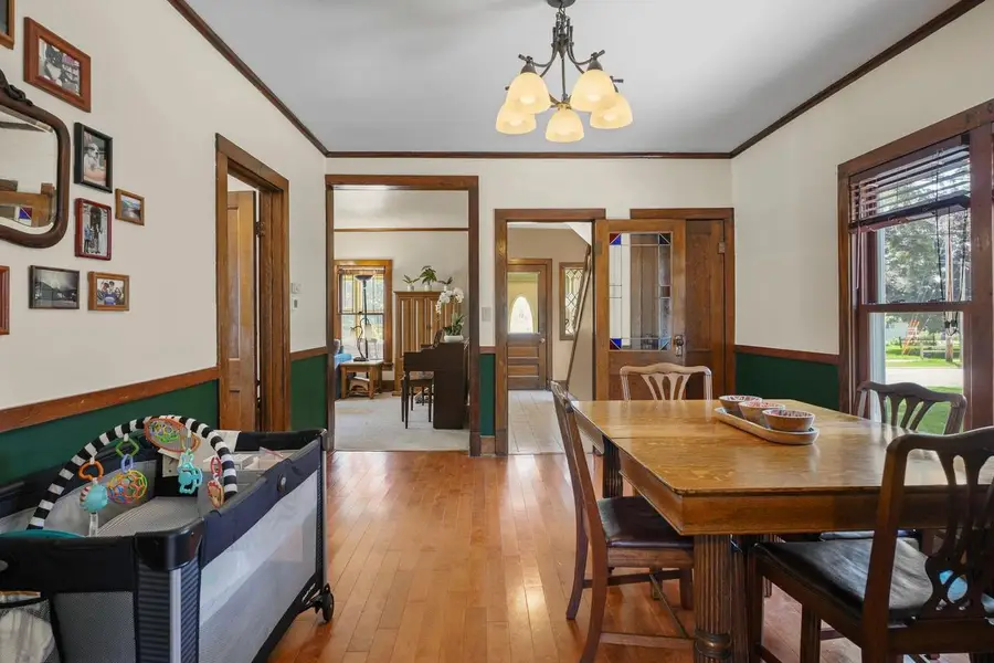 135 Johnson Street, Oregon, WI 53575 - #3