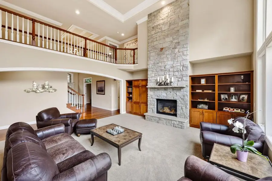7534 Summit Ridge Road, Middleton, WI 53562 - #3
