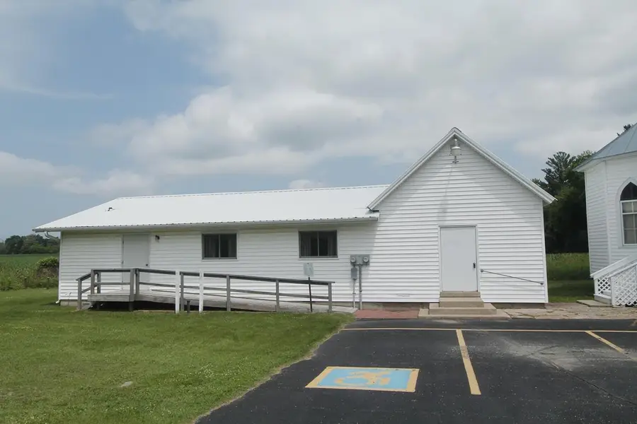 W4704 10th Road, Westfield, WI 53964 - #3